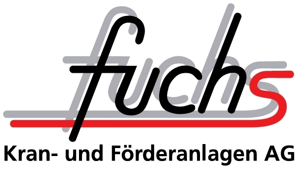 Fuchs Kran- und Förderanlagen AG